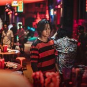 Ban-do - galeria zdjęć - filmweb