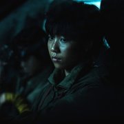 Ban-do - galeria zdjęć - filmweb