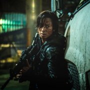 Ban-do - galeria zdjęć - filmweb