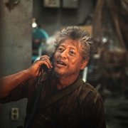 Ban-do - galeria zdjęć - filmweb