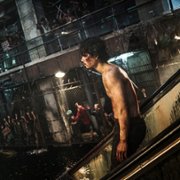 Ban-do - galeria zdjęć - filmweb