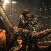 Ban-do - galeria zdjęć - filmweb