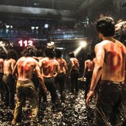 Ban-do - galeria zdjęć - filmweb