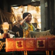 Ban-do - galeria zdjęć - filmweb
