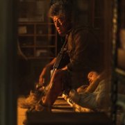 Ban-do - galeria zdjęć - filmweb