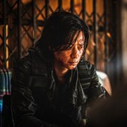 Ban-do - galeria zdjęć - filmweb