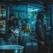 Ban-do - galeria zdjęć - filmweb