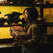 Ban-do - galeria zdjęć - filmweb