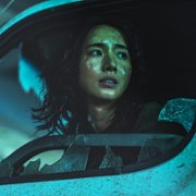 Ban-do - galeria zdjęć - filmweb