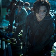 Ban-do - galeria zdjęć - filmweb