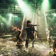 Ban-do - galeria zdjęć - filmweb