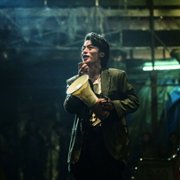 Ban-do - galeria zdjęć - filmweb
