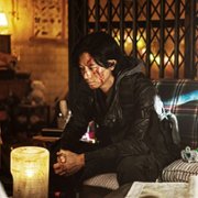 Ban-do - galeria zdjęć - filmweb