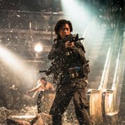 Ban-do - galeria zdjęć - filmweb