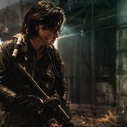 Ban-do - galeria zdjęć - filmweb