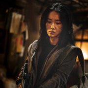 Ban-do - galeria zdjęć - filmweb