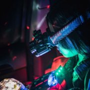 Ban-do - galeria zdjęć - filmweb