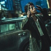 Ban-do - galeria zdjęć - filmweb