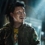 Ban-do - galeria zdjęć - filmweb