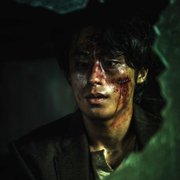 Ban-do - galeria zdjęć - filmweb