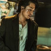 Ban-do - galeria zdjęć - filmweb