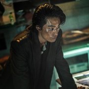 Ban-do - galeria zdjęć - filmweb