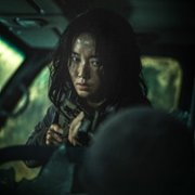 Ban-do - galeria zdjęć - filmweb