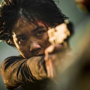 Ban-do - galeria zdjęć - filmweb