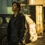Ban-do - galeria zdjęć - filmweb