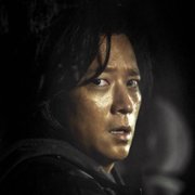 Ban-do - galeria zdjęć - filmweb