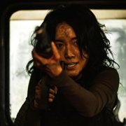 Ban-do - galeria zdjęć - filmweb