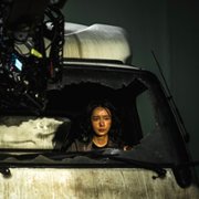 Ban-do - galeria zdjęć - filmweb