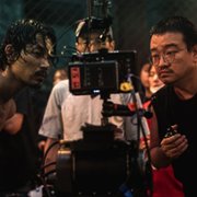 Ban-do - galeria zdjęć - filmweb