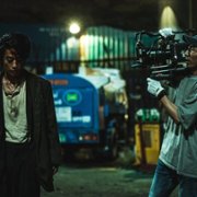 Ban-do - galeria zdjęć - filmweb