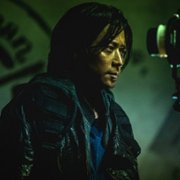 Ban-do - galeria zdjęć - filmweb