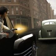 The Godfather - galeria zdjęć - filmweb