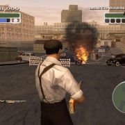 The Godfather - galeria zdjęć - filmweb