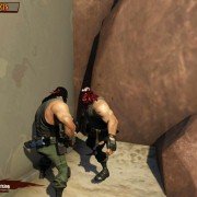 Loadout - galeria zdjęć - filmweb