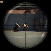 Loadout - galeria zdjęć - filmweb