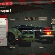 Loadout - galeria zdjęć - filmweb