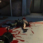 Loadout - galeria zdjęć - filmweb
