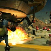 Loadout - galeria zdjęć - filmweb