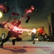 Loadout - galeria zdjęć - filmweb