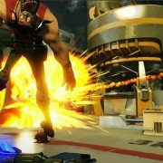 Loadout - galeria zdjęć - filmweb