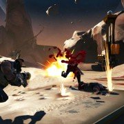 Loadout - galeria zdjęć - filmweb