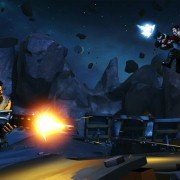 Loadout - galeria zdjęć - filmweb