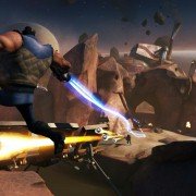 Loadout - galeria zdjęć - filmweb