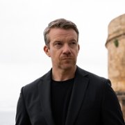 Gra fortuny - galeria zdjęć - filmweb