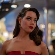 Gra fortuny - galeria zdjęć - filmweb
