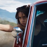 Gra fortuny - galeria zdjęć - filmweb